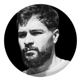 Daniel Rifaterra