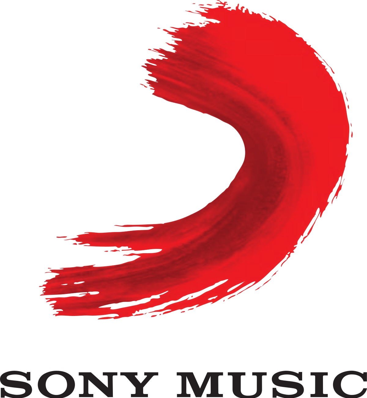 Sony Music Entertainment