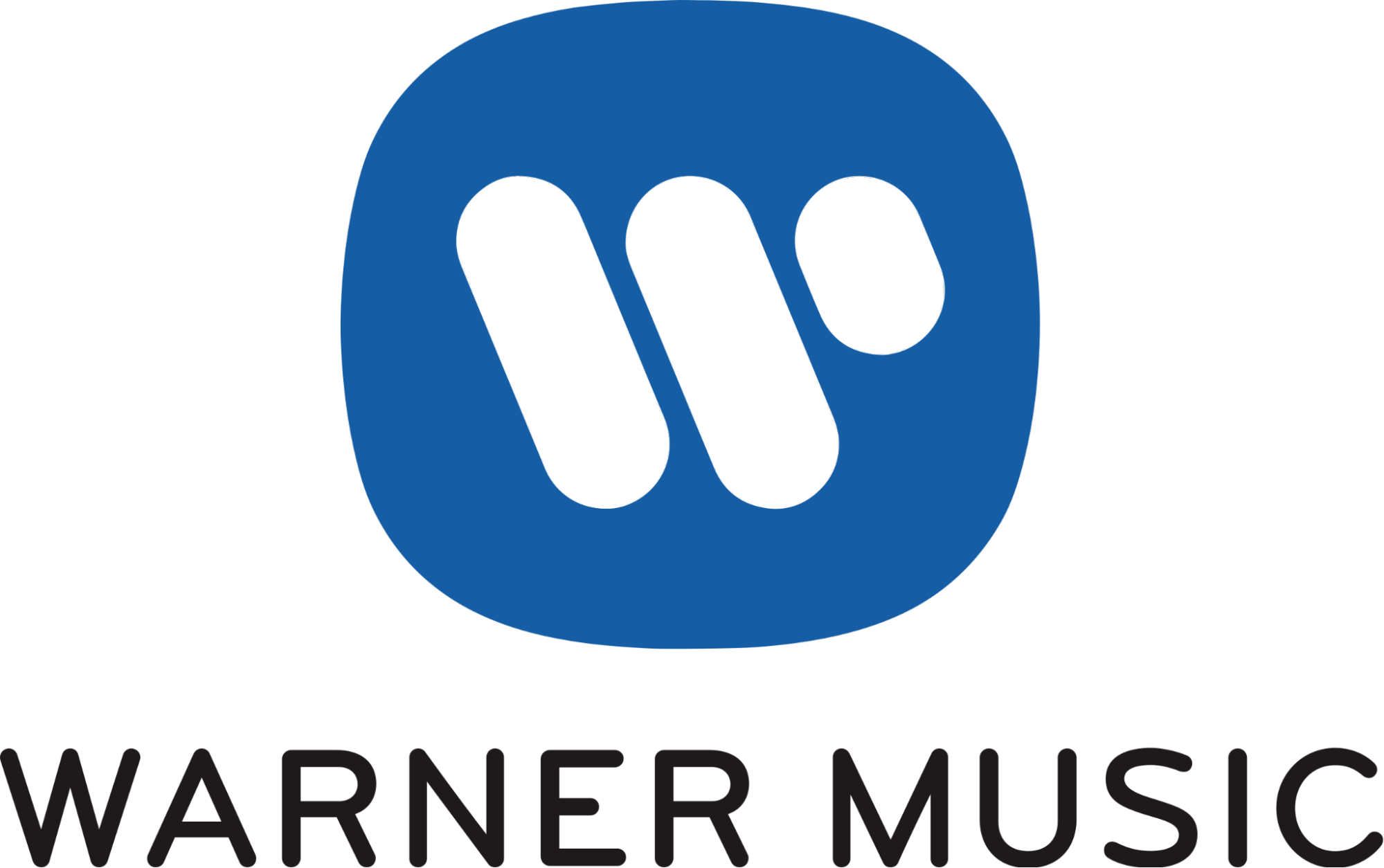Warner Music Group