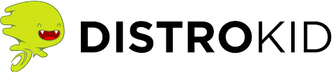 DistroKid