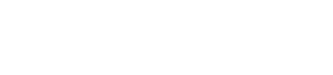 Ghost producer weraveyou