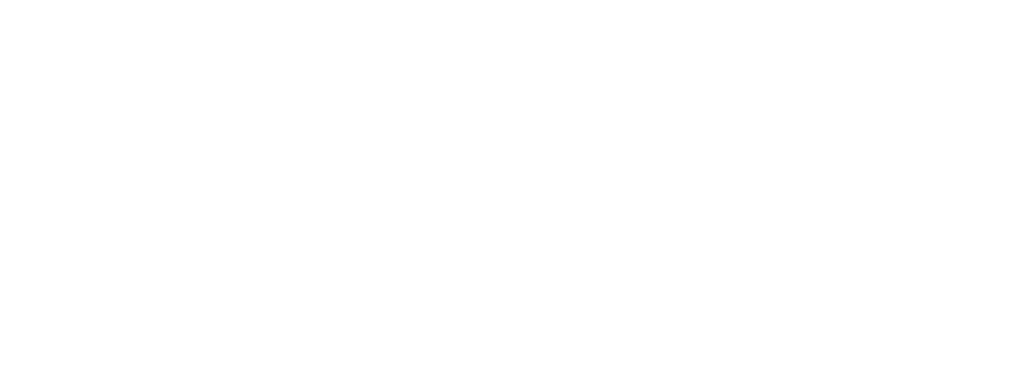 Ghost producer yahoonews